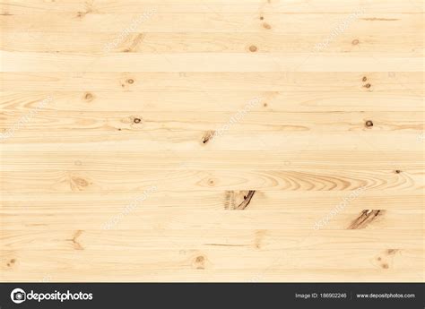 Light Wood Background Texture