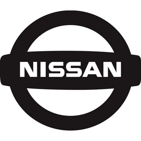 Nissan logo, Vector Logo of Nissan brand free download (eps, ai, png ...