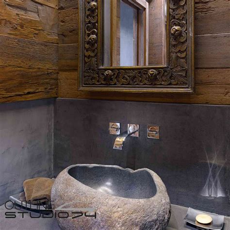 Cortina Luxury Apartment 5 - Outlinestudio74 | Luxury apartments ...