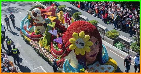 Newcomers shine in Panagbenga float parade - HERALD EXPRESS | News in ...