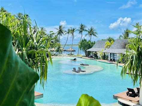 Siargao Bleu Resort And Spa, Siargao Islands | 2021 Updated Prices, Deals