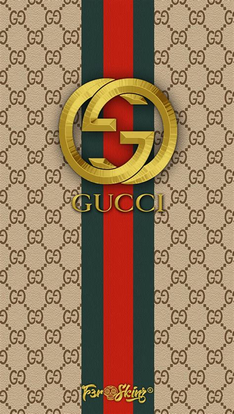 78 Wallpaper Hd Gucci - MyWeb