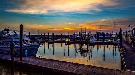 Lake Okeechobee - WorldAtlas