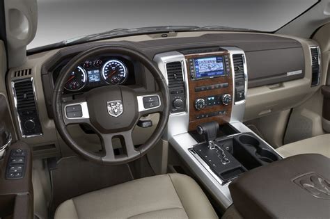 2009-14 Dodge Ram 1500 | Consumer Guide Auto