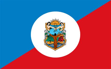 File:Flag of Baja California.png - Wikipedia