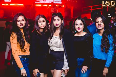 Kathmandu Nightlife: Best Bars and Nightclubs | Jakarta100bars ...