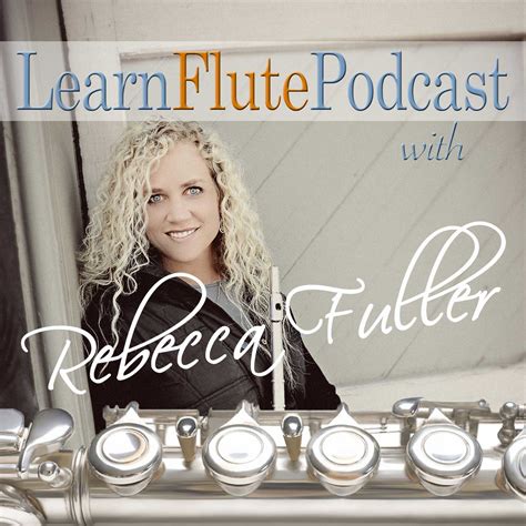 Free Flute Lessons - Learn Flute Online