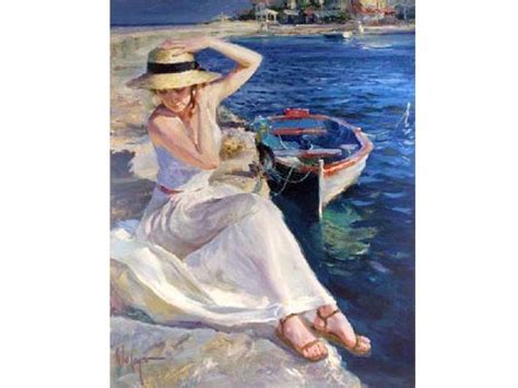 Reproduction Oil Paintings (OP1339) - reproduction oil paintings and ...