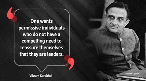 ISRO founder Vikram Sarabhai’s 100th birth anniversary today: Here are ...