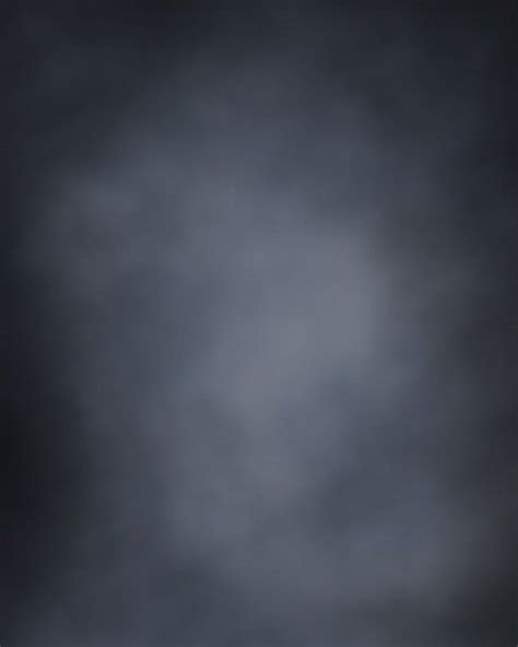 gray-blue-spot-photography-background-backdrop | Background for ...