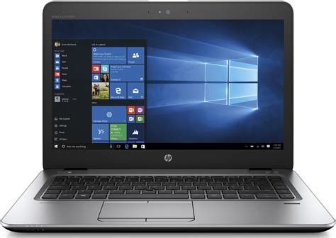 LaptopMedia HP EliteBook 745 G4 [Specs and Benchmarks] - LaptopMedia.com