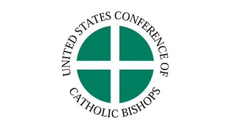 U.S. and Canadian Bishops’ Conferences Welcome Holy See’s Announcement ...