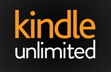 Amazon doubles Kindle Unlimited free trial period to two months - Good ...