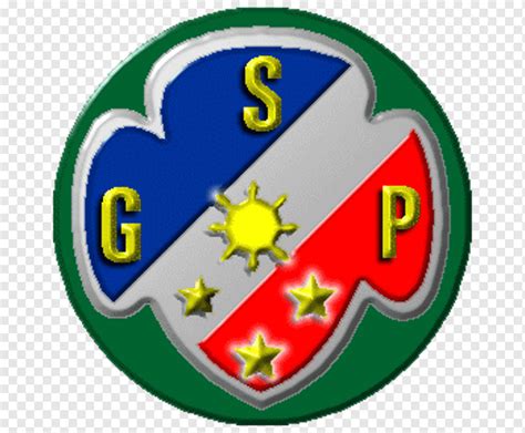 Philippine Boy Scout Logo