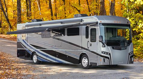 2021’s Top Motorhome Brands - National Indoor RV Centers - Blog