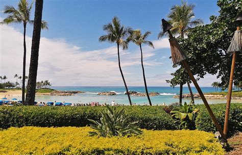 Kapolei, HI 2023: Best Places to Visit - Tripadvisor