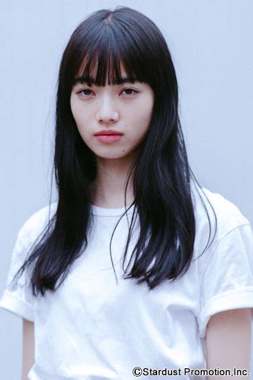 Nana Komatsu - AsianWiki