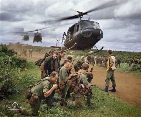 Military history of Australia during the Vietnam War - Wikipedia