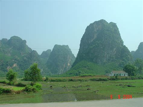 Lạng Sơn Province | Wiki | Everipedia