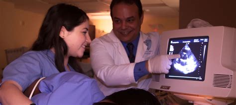 Ultrasound Technician Training | Ultrasound Tech Training West Palm ...