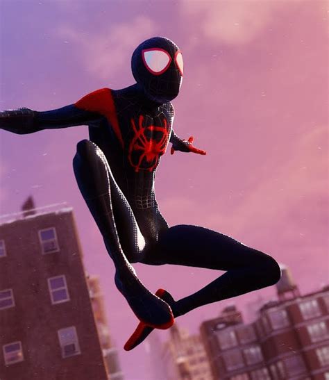 'Spider-Man: Miles Morales' Spider-Verse suit: 2 ways to unlock it