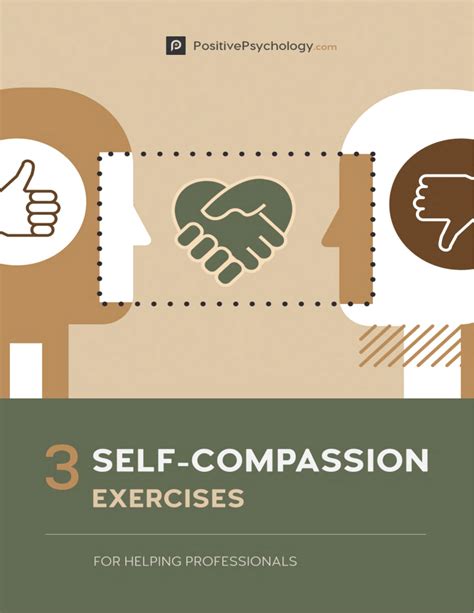 3-Self-Compassion-Exercises-Pack