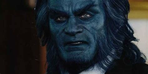 Kelsey Grammer On Return As X-Men's Beast In MCU: He'd Love To Do It