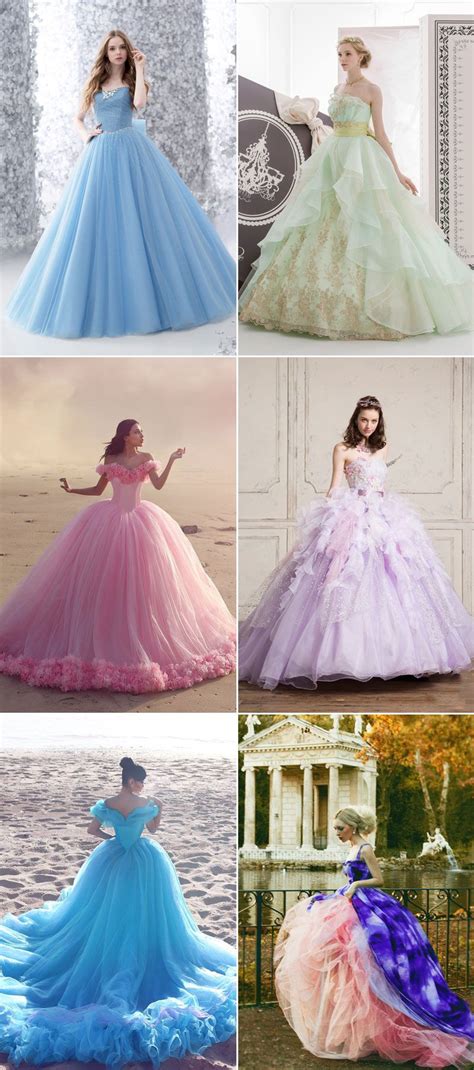 27 Princess-worthy Ball Gowns That Define Regal Elegance! - Praise ...