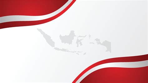 Background bendera merah putih indonesia 16268775 Vector Art at Vecteezy