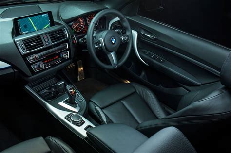 BMW Car - News: M235i Convertible launched from $85,800