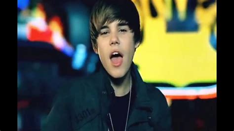 Justin Bieber || BABY || Full Song Audio Version || Justin Bieber ...