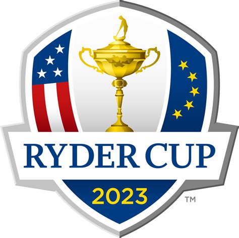 2023 Ryder Cup - Course Insights by AON - Hole 8