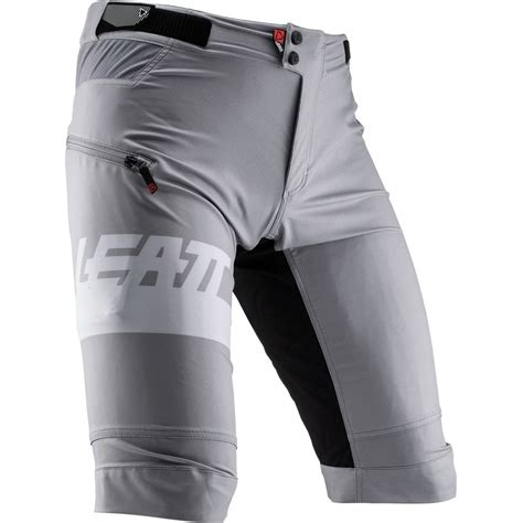 The Best Mountain Bike Shorts of 2020- Mtbr.com