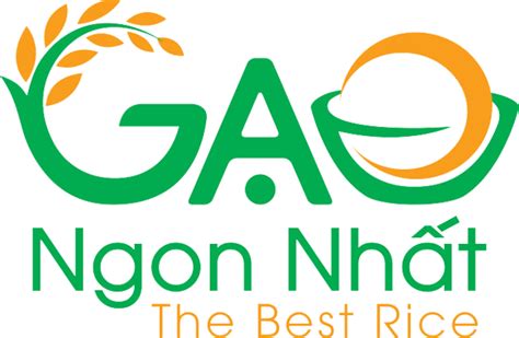 GẠO ST 25 NHÃN HIỆU "GẠO NGON NHẤT" KÍNH CHÀO PORTLAND CITI (TIỂU BANG ...