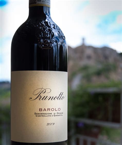 Barolo | Italiaanse wijn, Wijn, Drank