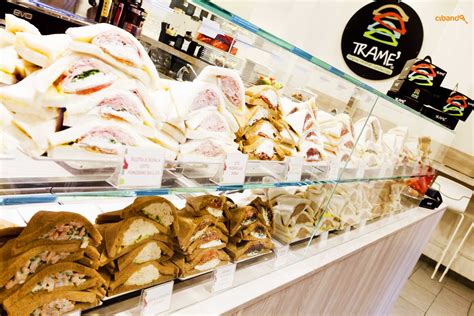 The best street foods of Milan | Flawless Milano