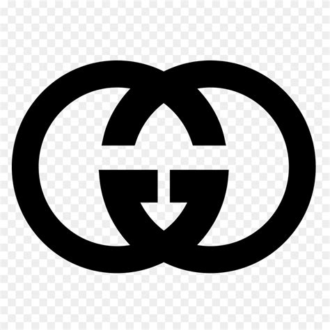 Gucci Gucci Logo Design Vector Png Free Download - Gucci Logo PNG ...