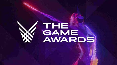 All the winners of The Game Awards 2019 | Digit