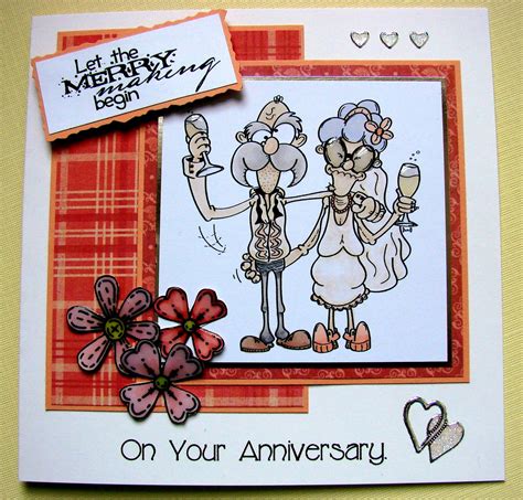 Quotes Funny Anniversary Cards. QuotesGram