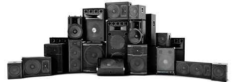 Setting Up Your Sound System for Optimal Audio Clarity