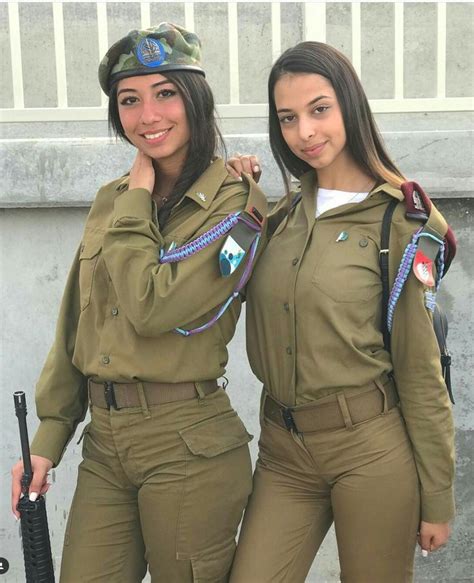 a2a7483590a82a7cbd6bb27eb2f53ea2.jpg 736×906 píxeles | Idf women ...