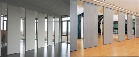 Movable Wall Partitions India – Wall Design Ideas