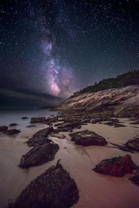 17 Best images about Maine Beaches on Pinterest | Trips, Maine and Sand art