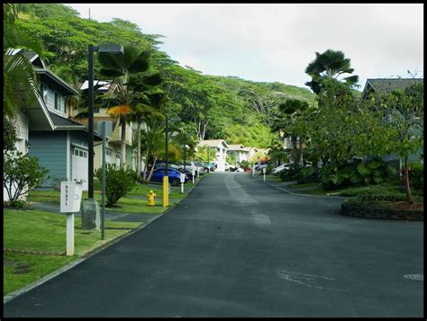 Mililani, Hawaii - Alchetron, The Free Social Encyclopedia