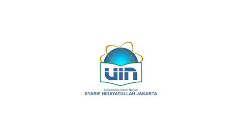 Lowongan Dosen Tetap BLU UIN Syarif Hidayatullah Jakarta - Lowongan ...