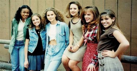 11 Celebrity Throwback Pictures That'll Take You Back To The Good Ol' Days