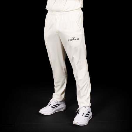 Cricket Clothing | Kids & Adults Cricket Whites | Net World Sports