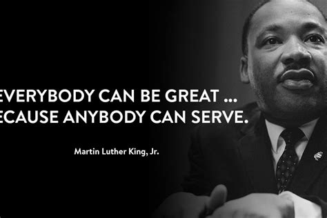 Celebrating MLK, Martin Luther King, Jr. Day with Service and Culture!