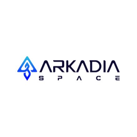 Arkadia Space | satsearch