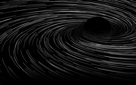 1080x234 Black Hole HD 1080x234 Resolution Wallpaper, HD Space 4K ...